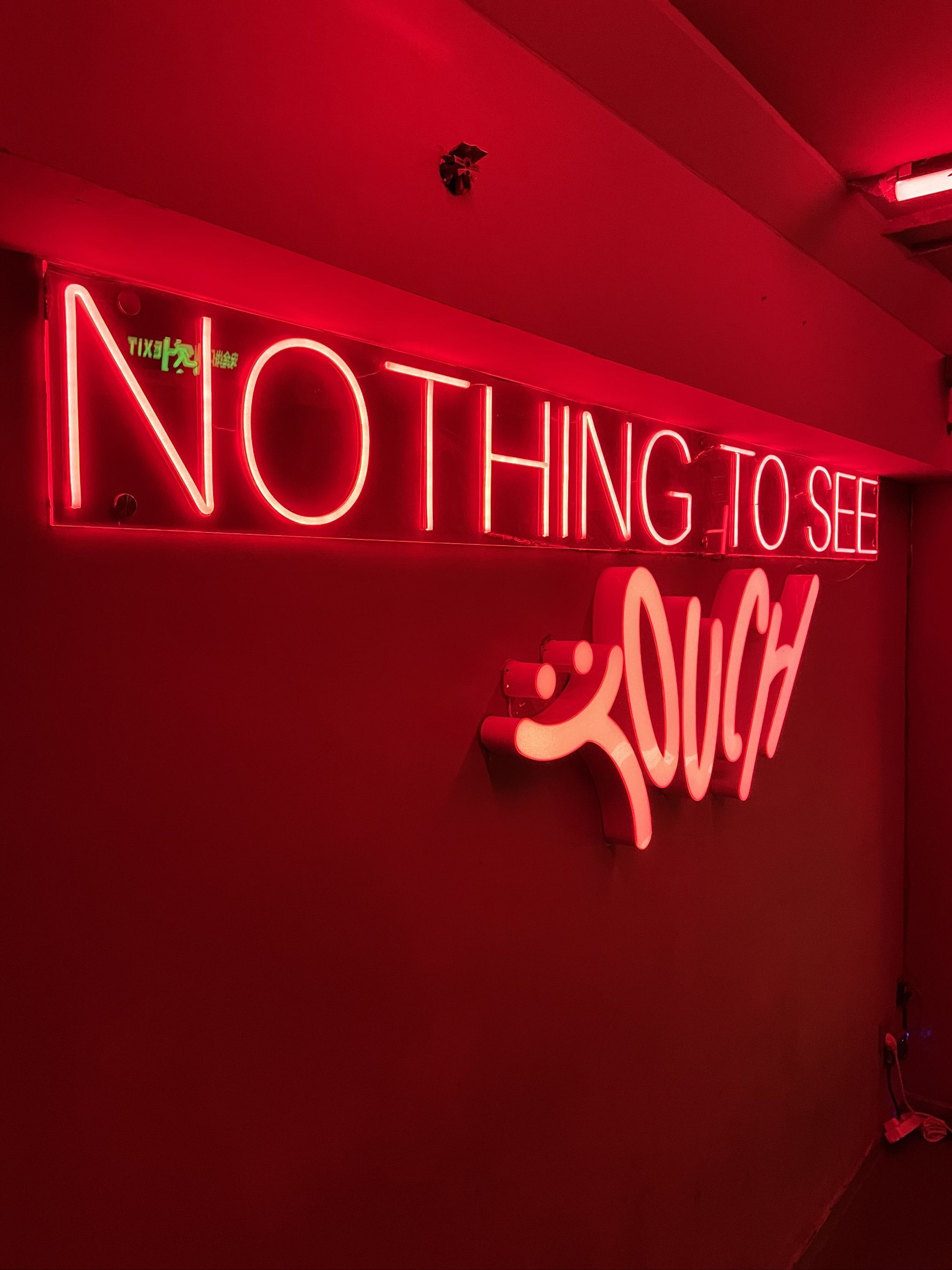 商务KTV新潮流-平阴县ktv预订