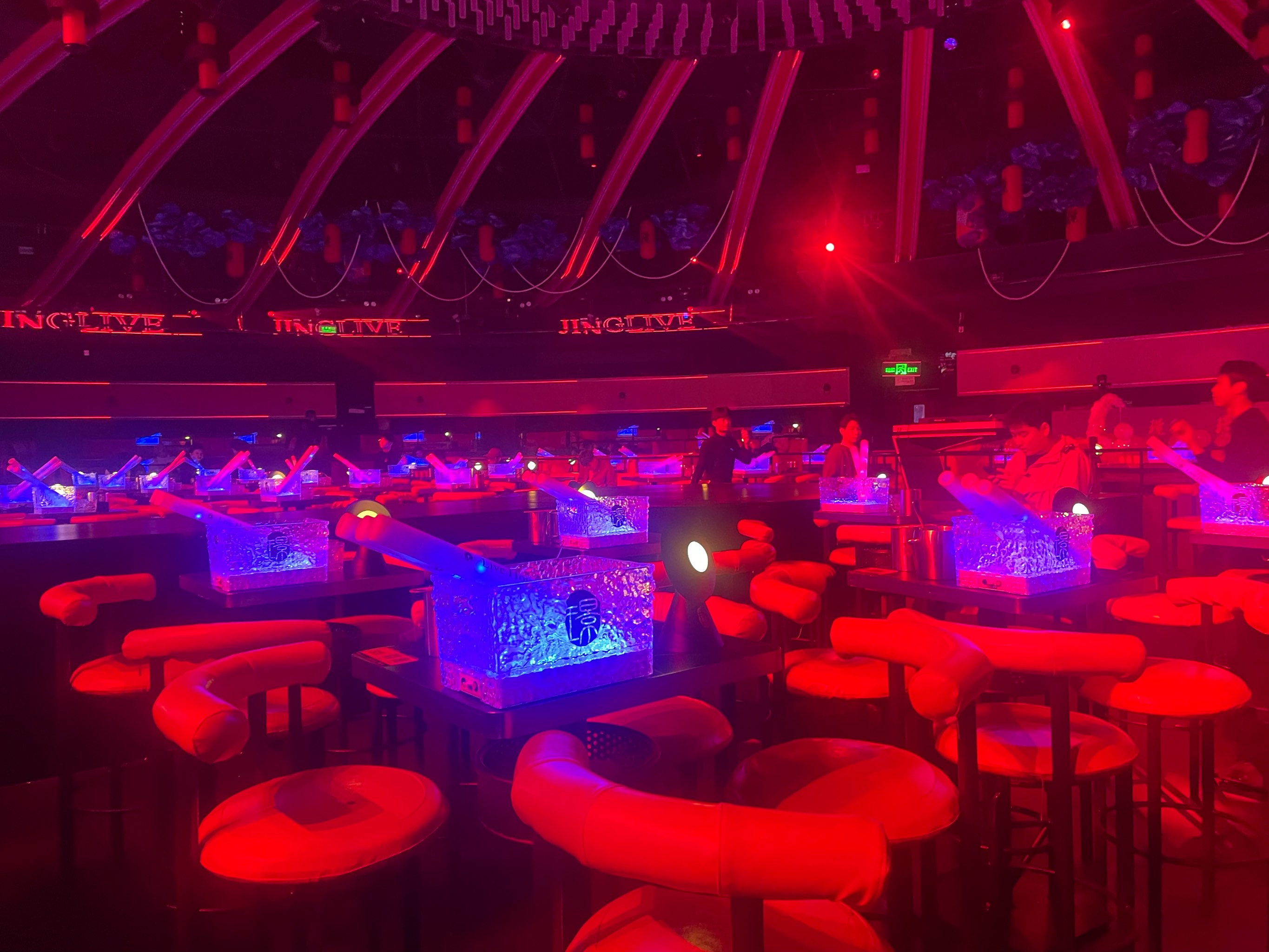 济南商务ktv一小时多少钱-平阴县ktv预订